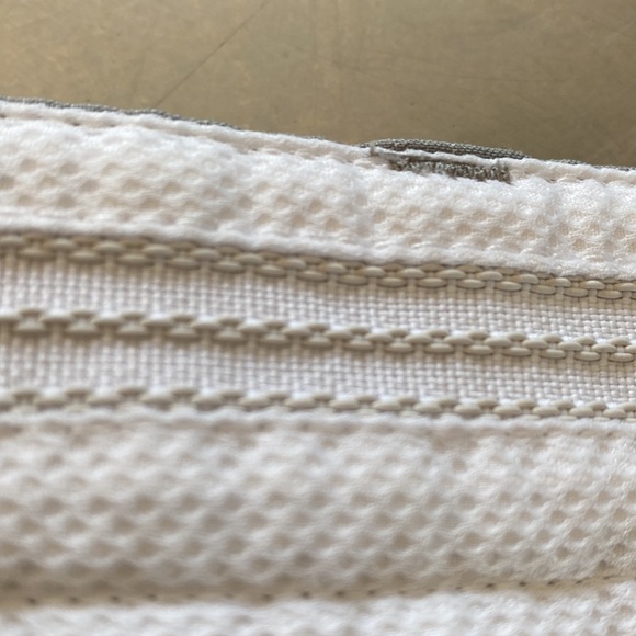 Great Norman Collection for Tasso Elba Golf Pants - Picture 9 of 9